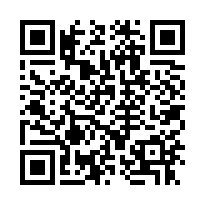 QR Code for bc1q8804tfjwmtp6dvu74zzyncnw299y48mss4j0mc