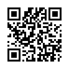 QR Code for bc1q880d65jf4c95gknv85mtf28ct72rnsdsxpxnf2