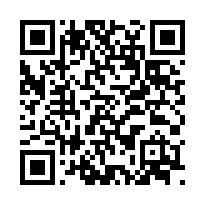 QR Code for bc1q8824pcppvz2t9dz0kcdmr9aee9fpusp65wjvr5
