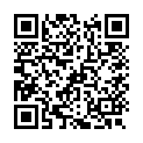 QR Code for bc1q8828cnpkgchz9922eh2ngmjrrldalycss29dye