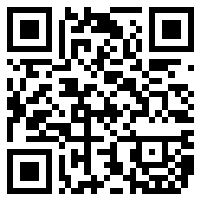 QR Code for bc1q882fwj0ns052uj9js2mxv4q5yzwntm8tgar0pd