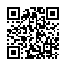 QR Code for bc1q884cnltz78plgsu0vulpqaxc80hzvecahhm8f0