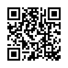 QR Code for bc1q885007zx5hjavaam3e88kg0pm004a5kj9hyd0e