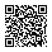 QR Code for bc1q885cssdcj58h3537ecttf63wquyfylcdafk3ev