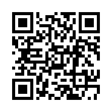 QR Code for bc1q885y7zqwe4tcscd70wmf30lp2n596jcfw0gawu