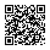 QR Code for bc1q886k7sq7dx37d5646wvueh68pvywf8cppz3hls