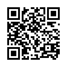 QR Code for bc1q887rxk6htlw97acpg5glzevptw0untpmxwsxp4