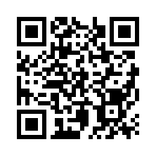 QR Code for bc1q88awk4nrr2vrnt396nhcndgeplgugpntwpuzlu