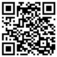 QR Code for bc1q88ayfryac2vkmujmryf8pc3rmndfltfq3nrxvm