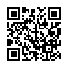 QR Code for bc1q88d07t5a7gencrfz2c2kla3mdcu4wvmv9muchd