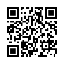 QR Code for bc1q88d9fxd3whegzflzahn5ck62aggkges8q4pgc8