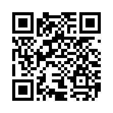QR Code for bc1q88f4dm52k8hd942e8fja2f6ewu5fcxtff9xl8f