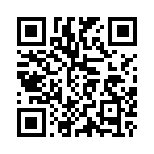 QR Code for bc1q88fjgk8rc2chf0x67dm4j764pdutrms0x5td0c