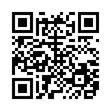 QR Code for bc1q88gc05j274vlack6cppdtcsrqkfvwc24cswus9