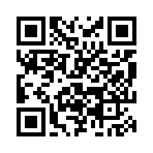 QR Code for bc1q88ht4fe3ax43mxv4rt46a6apakn4eaudlwq53j