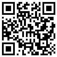 QR Code for bc1q88jhftcmxynrsfj6lc0064mxv8ea7pzcvgp3l6