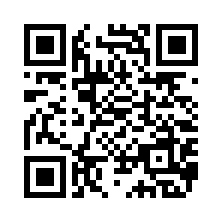 QR Code for bc1q88jxwdrpm730t87tskrmvgdrtj7cm2v3tq96c2