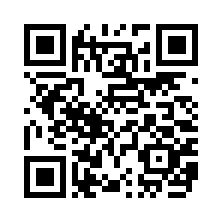 QR Code for bc1q88mg29dlht3lm0tkdpazk385whhzjs52jhersp