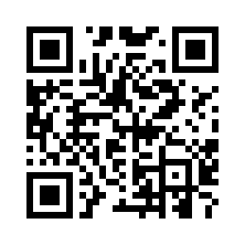 QR Code for bc1q88mxv4efjkklkdtgxle8rk5w3e7ft8djd7pc2c