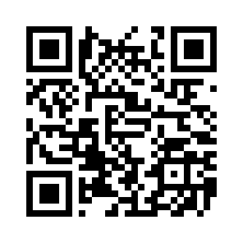 QR Code for bc1q88r5m3gd9ehsw34prkust2uqq7ep359rar62s9