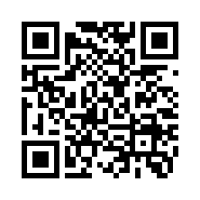 QR Code for bc1q88v9xtm6lhs42337lzu45cfdcml08la2xveev5
