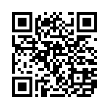 QR Code for bc1q88w342vrz34cc7nnftug8sev2react6lsvcu5p