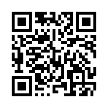 QR Code for bc1q88xzxpumflkaluhdj4nl4lv85ak37lua9rvg5j