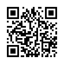 QR Code for bc1q88zhle6tkrcvrv43ylca9dnuct9c8ptwute2dg