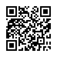 QR Code for bc1q89078eaqkeja2tcmfvs9edap4rxzz7q3gmsmuk