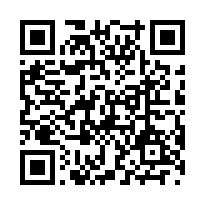 QR Code for bc1q8929ym0exe4kuskagh7cd6acqte33tcscvuln8