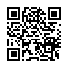 QR Code for bc1q8934245hynf934u4mlhnfaerxdreq2pwvg66rd