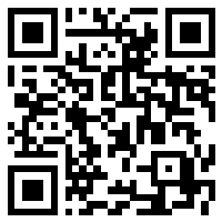QR Code for bc1q8974e6k6j3psjmjxn9jwcpp6gmew3yl76qzuxd