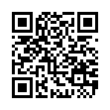 QR Code for bc1q898pc5xvpd2whdvvhtm8ur39p602jmdy6fdcus