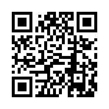 QR Code for bc1q89933mhdfcp0yphp3yz22zm46sxzwpstn92a2e