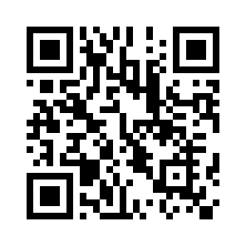 QR Code for bc1q89950lalar3mtckm080nxp9rhpsmpjdtv7a8h2