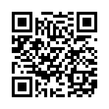 QR Code for bc1q899clz2rak0cstwr6fsscppeus9qhr63l5xynx