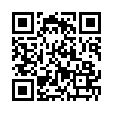 QR Code for bc1q89a3m5ht2j2x6j785fkrpswkdpegjcppwu6yxs