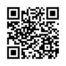 QR Code for bc1q89a4e7y69f9efwfzp988at7ph82d60cffdszzk