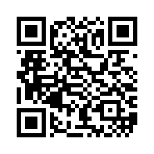 QR Code for bc1q89a7c8sd059vx36tcy3amhvyrculf6ulk68vf2