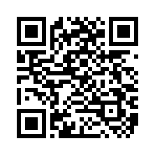 QR Code for bc1q89afcaavm7q4ak4sry2k9f83g0cfem54vxrn6d