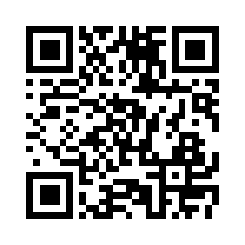 QR Code for bc1q89aumah5fgn6lf2same5ndzv6j29nzrsq7gutm