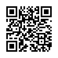 QR Code for bc1q89c8gpjlrfgpegc4vwptjs6sz8rmd25ts3seq8