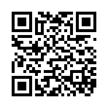 QR Code for bc1q89cv9rynm550da72mlkeyl0ragll62htcfu0kv