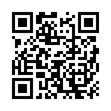 QR Code for bc1q89cznad3etnfnmce5sl5fftyrmectxpffsvepk