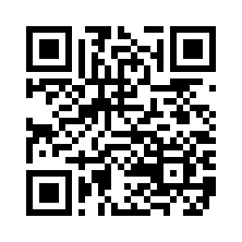 QR Code for bc1q89e2r39sfty03wljate65c8k96cfv3cf4mwpf0