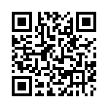 QR Code for bc1q89epkwpndqrn3hlzn4w5eel2krnaywrnczvr99