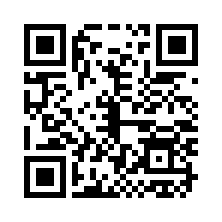 QR Code for bc1q89f2gfh2fa2cdfy349ywwa5d6fex273554p7w3