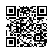 QR Code for bc1q89g2vt4kwcvpha48llcezhmgvtk39nxt6nam99