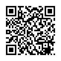 QR Code for bc1q89gpvpq8dsfat28cvq0rp3katvhj0639gnh8kc