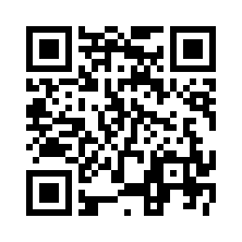 QR Code for bc1q89h4d6rh6n7th79ft3lsvr474kt668mwhswejs